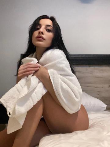 Чулпан